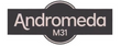Andromeda