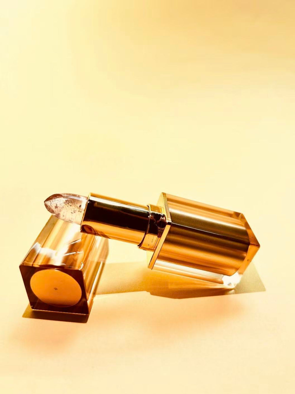 HR 90 Farbwechselnder Lippenstift