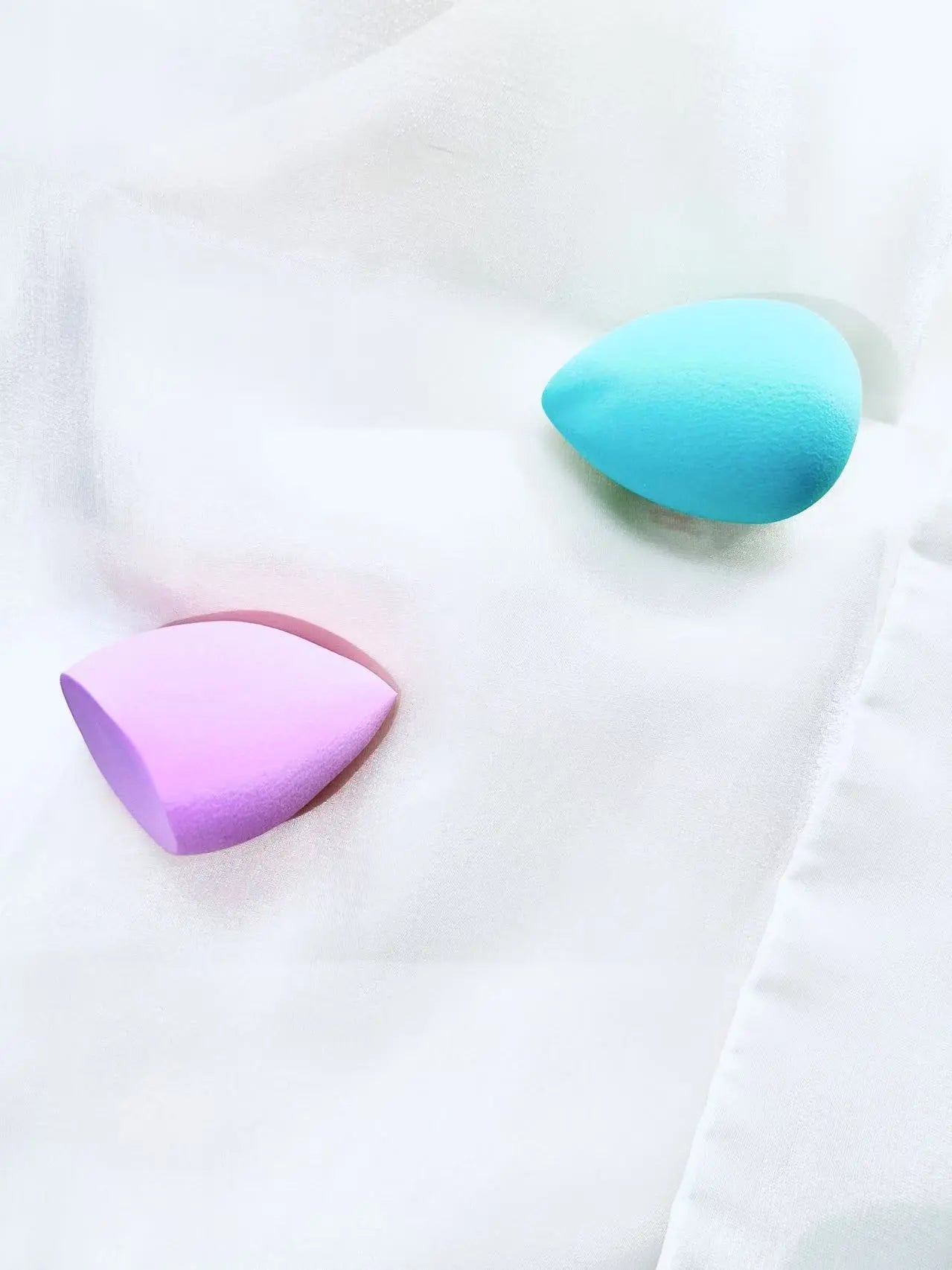 Andromeda β Andromedae Beauty Egg - Non-latex Material